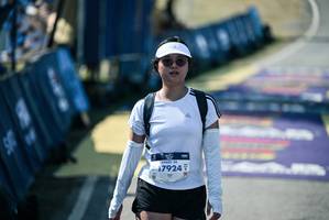 BIB: 
                            <button type="button" onclick="openModal(27154525)" class="btn btn-primary btn-sm float-right btn-popup" data-toggle="modal" data-target=".modal-high-quality">
                        <i class="fas fa-shopping-cart"></i> Add to Cart
                    </button>
                                            <button type="button" onclick="isThisMe(27154525, true)" class="btn btn-success btn-sm float-right btn-popup btn-isme hidden" data-toggle="tooltip" data-placement="bottom" title="นี่คือรูปของคุณใช่ไหม คลิกที่นี่เพื่อเอาเข้าอัลบั้ม">
                        <i class="fas fa-plus"></i> Add to album
                    </button>
                    <button type="button" onclick="isThisMe(27154525, false)" class="btn btn-warning btn-sm float-right btn-popup btn-isnotme hidden">
                        <i class="fas fa-ban"></i> Remove from album
                    </button>